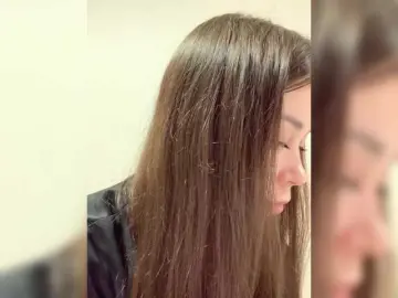 Bongacams Free Porn Cam of Alex-assa