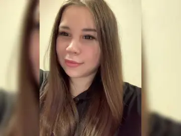 Bongacams Private Sex Chat of Alex-assa