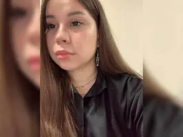 Bongacams Free Live Porn of Alex-assa