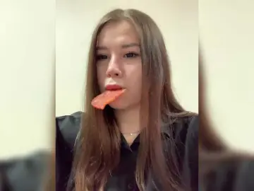 Bongacams Live Sex Cam of Alex-assa