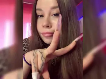 Bongacams Live Porn of Alex-assa