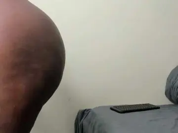Bongacams Watch Live Sex Cams of Ebony-Doll