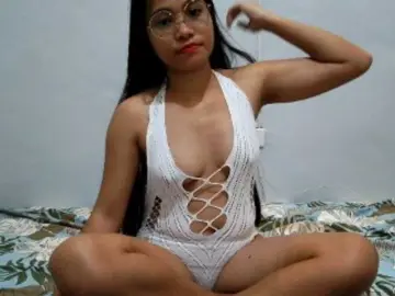 Bongacams Sex Chat of Hott-cherry