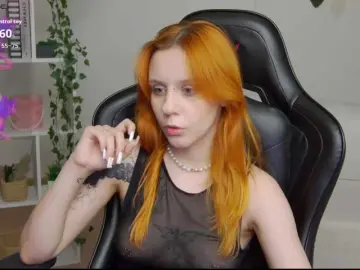 Bongacams Live Porn of Rachel-lips