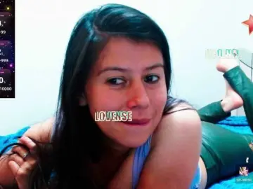 Bongacams Best live sex cam show of SandyQueen