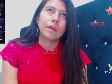 Bongacams Live Porn of SandyQueen