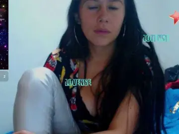 Bongacams Free Porn Cam of SandyQueen