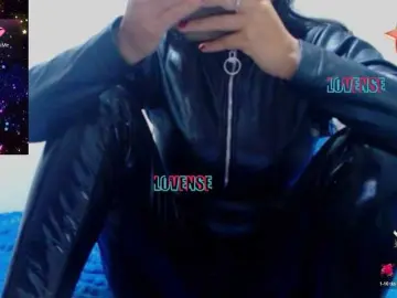 Bongacams Watch Live Sex Cams of SandyQueen