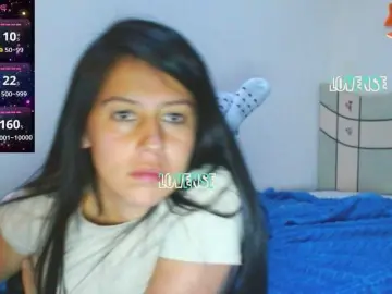 Bongacams Watch Live Sex Cams of SandyQueen
