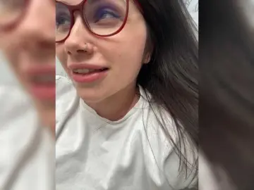 Bongacams Adult Video Chat of -LeiaProseccina-