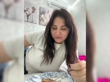 Bongacams Best live sex cam show of -LeiaProseccina-