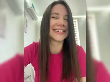 Bongacams Free Live Porn of -LeiaProseccina-