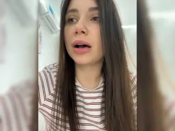Bongacams Adult Webcam of -LeiaProseccina-