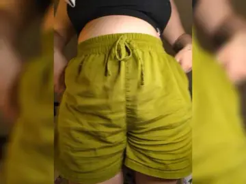 Bongacams Free Porn Cam of AlexisRodrigo