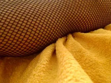 Bongacams Nude Webcam of Elena7564