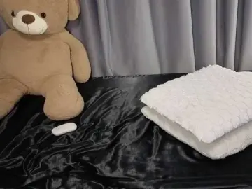 Bongacams Free Live Porn of Lovelisse