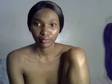 Bongacams Watch Live Sex Cams of SexyJoan254