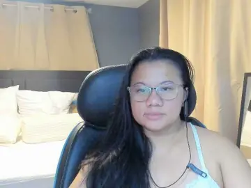 Bongacams Nude Webcam of nicolebridge88