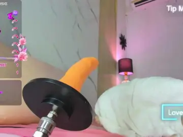 Bongacams Best Webcam of DanniValencia
