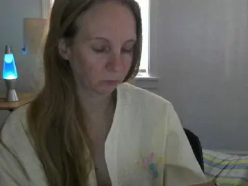 Bongacams Sex Chat of MilaStoned