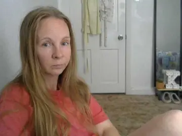 Bongacams Watch Live Sex Cams of MilaStoned