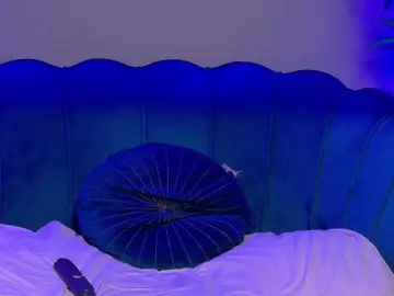 Bongacams Private Sex Chat of RaysaDrake