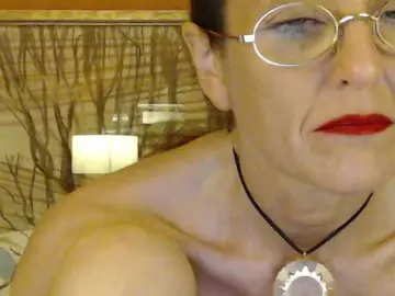 Bongacams Best live sex cam show of Lora8888