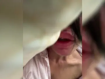 Bongacams Live Sex Cam of NotBellucci