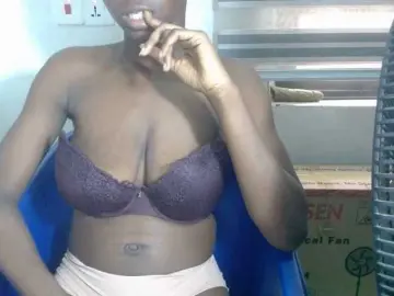 Bongacams Live Porn of Sexyjuice