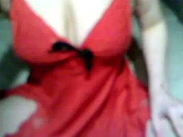 Bongacams Live Porn of redcherry