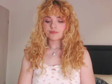 Bongacams Live Sex of AnnaEvv
