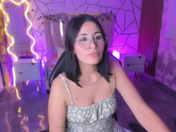 Bongacams Best live sex cam show of CASSE-TAY
