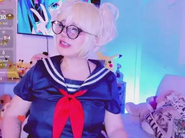 Bongacams Best live sex cam show of Lilith-asami