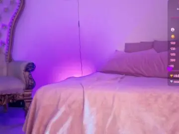 Bongacams Private Sex Chat of MAHYRA-TAY