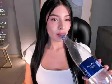 Bongacams Live Sex Cam of MaddisonTaylor
