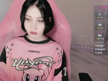 Bongacams Adult Webcam of luvsoak