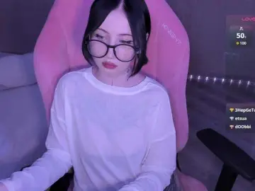 Bongacams Live Porn of luvsoak