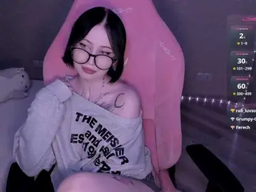Bongacams Free Live Porn of luvsoak