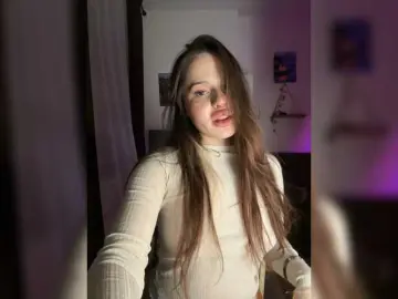 Bongacams Best live sex cam show of 12-Lovely-girl-12