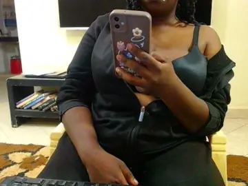 Bongacams Free Porn Cam of Dalia70