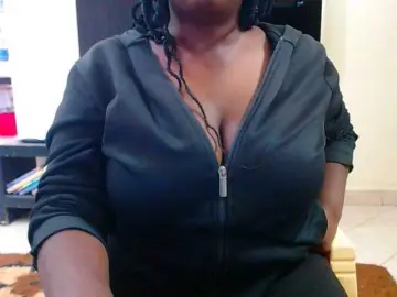 Bongacams Live Sex of Dalia70
