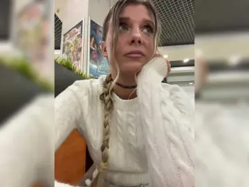 Bongacams Live Porn of KotiMrrr