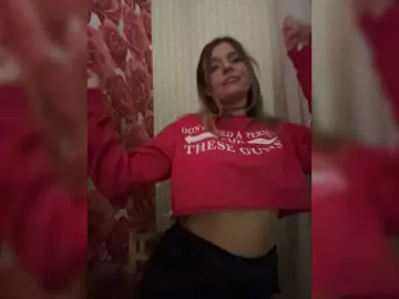 Bongacams Live Porn of KotiMrrr