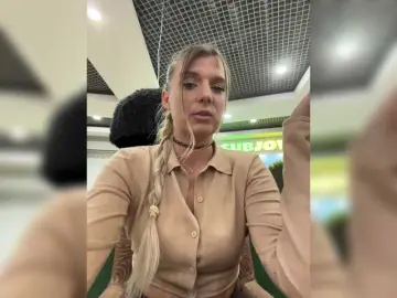 Bongacams Live Sex Cam of KotiMrrr