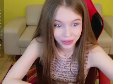 Bongacams Sex Chat of favoritesweets