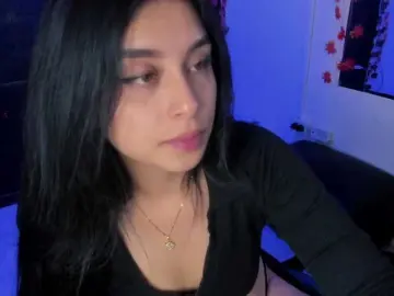 Bongacams Private Sex Chat of MelodySweett