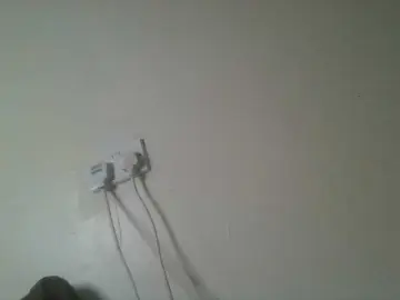 Bongacams Live Sex of Scarleta