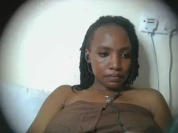Bongacams Best Webcam of Scarleta