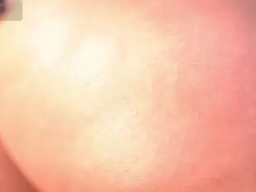 Bongacams Free Porn Cam of MiaKay