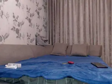 Bongacams Free Porn Cam of Mr-Ms-SEX